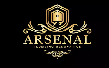 Arsenal Plomberie